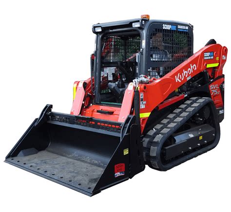 hire a skid steer|bobcat hire with operator.